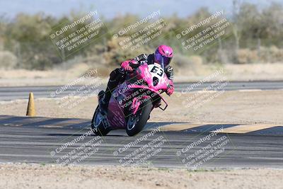 media/Jan-16-2026-CVMA Friday Practice (Fri) [[6f2bf47531]]/3-Racer 2/Session 4 (Turn 2 Exit)/